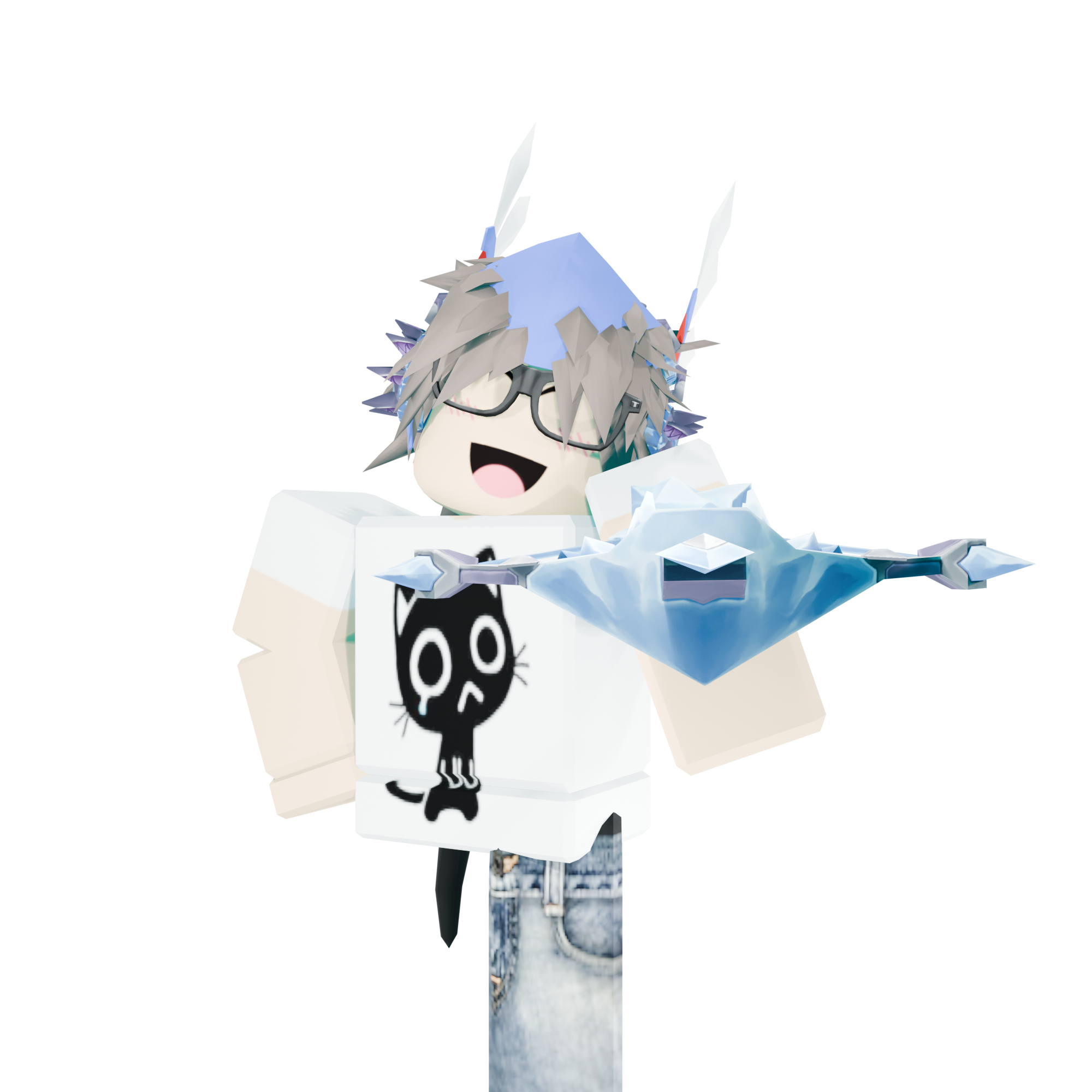 Full GFX 1